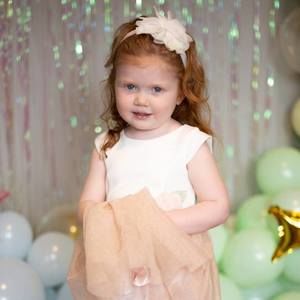 Meet your Posher, Sommer